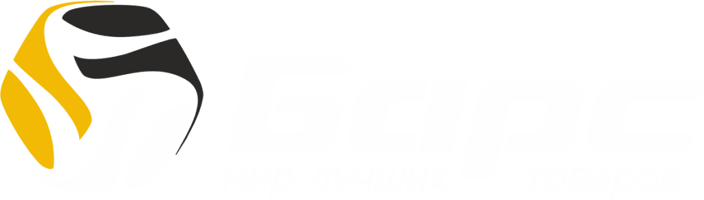 Логотип компании Барс.png Логотип компании Барс.png